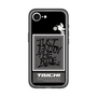 Slim Protection Premium Case［ TAICHI - Motocross ］