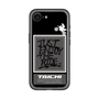 Slim Protection Premium Case［ TAICHI - Motocross ］