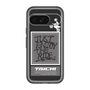 Slim Protection Premium Case［ TAICHI - Motocross ］
