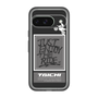 Slim Protection Premium Case［ TAICHI - Motocross ］