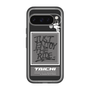 Slim Protection Premium Case［ TAICHI - Motocross ］