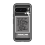Slim Protection Premium Case［ TAICHI - Motocross ］