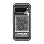 Slim Protection Premium Case［ TAICHI - Motocross ］