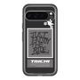 Slim Protection Premium Case［ TAICHI - Motocross ］