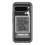 Slim Protection Premium Case［ TAICHI - Motocross ］
