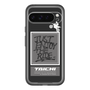 Slim Protection Premium Case［ TAICHI - Motocross ］