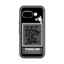 Slim Protection Premium Case［ TAICHI - Motocross ］