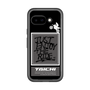 Slim Protection Premium Case［ TAICHI - Motocross ］
