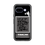 Slim Protection Premium Case［ TAICHI - Motocross ］