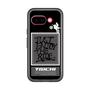 Slim Protection Premium Case［ TAICHI - Motocross ］