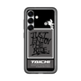 Slim Protection Premium Case［ TAICHI - Motocross ］