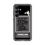 Slim Protection Premium Case［ TAICHI - Motocross ］