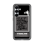 Slim Protection Premium Case［ TAICHI - Motocross ］
