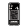 Slim Protection Premium Case［ TAICHI - Motocross ］