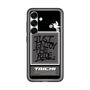 Slim Protection Premium Case［ TAICHI - Motocross ］
