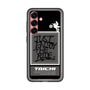 Slim Protection Premium Case［ TAICHI - Motocross ］