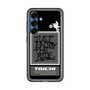 Slim Protection Premium Case［ TAICHI - Motocross ］