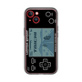 Slim Protection Premium Case［ TAICHI - RACE GAME ］