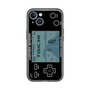 Slim Protection Premium Case［ TAICHI - RACE GAME ］