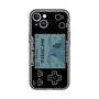 Slim Protection Premium Case［ TAICHI - RACE GAME ］