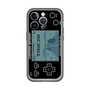 Slim Protection Premium Case［ TAICHI - RACE GAME ］
