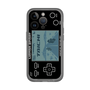 Slim Protection Premium Case［ TAICHI - RACE GAME ］