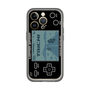 Slim Protection Premium Case［ TAICHI - RACE GAME ］