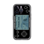 Slim Protection Premium Case［ TAICHI - RACE GAME ］