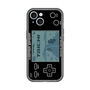 Slim Protection Premium Case［ TAICHI - RACE GAME ］
