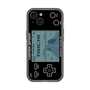 Slim Protection Premium Case［ TAICHI - RACE GAME ］