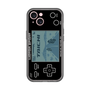 Slim Protection Premium Case［ TAICHI - RACE GAME ］