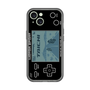 Slim Protection Premium Case［ TAICHI - RACE GAME ］