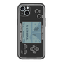 Slim Protection Premium Case［ TAICHI - RACE GAME ］