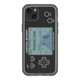 Slim Protection Premium Case［ TAICHI - RACE GAME ］