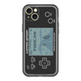 Slim Protection Premium Case［ TAICHI - RACE GAME ］