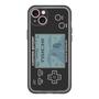 Slim Protection Premium Case［ TAICHI - RACE GAME ］