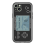 Slim Protection Premium Case［ TAICHI - RACE GAME ］