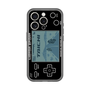 Slim Protection Premium Case［ TAICHI - RACE GAME ］