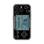 Slim Protection Premium Case［ TAICHI - RACE GAME ］