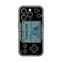 Slim Protection Premium Case［ TAICHI - RACE GAME ］
