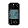 Slim Protection Premium Case［ TAICHI - RACE GAME ］