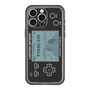Slim Protection Premium Case［ TAICHI - RACE GAME ］