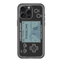 Slim Protection Premium Case［ TAICHI - RACE GAME ］