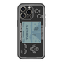 Slim Protection Premium Case［ TAICHI - RACE GAME ］