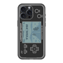 Slim Protection Premium Case［ TAICHI - RACE GAME ］
