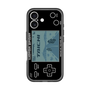 Slim Protection Premium Case［ TAICHI - RACE GAME ］