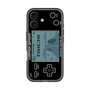Slim Protection Premium Case［ TAICHI - RACE GAME ］