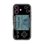 Slim Protection Premium Case［ TAICHI - RACE GAME ］