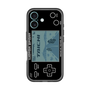 Slim Protection Premium Case［ TAICHI - RACE GAME ］