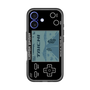 Slim Protection Premium Case［ TAICHI - RACE GAME ］
